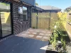 2/9 Poplar Street, Thomastown, Vic 3074-Image