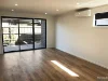 2/9 Poplar Street, Thomastown, Vic 3074-Image