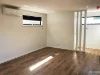 2/9 Poplar Street, Thomastown, Vic 3074-Image