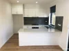 2/9 Poplar Street, Thomastown, Vic 3074-Image