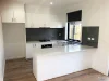 2/9 Poplar Street, Thomastown, Vic 3074-Image