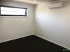 2/9 Poplar Street, Thomastown, Vic 3074-Image