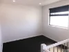 2/9 Poplar Street, Thomastown, Vic 3074-Image