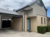 2/9 Prentice Street, Altona North, Vic 3025