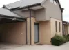 2/9 Prentice Street, Altona North, Vic 3025-Image