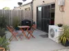 2/9 Prentice Street, Altona North, Vic 3025-Image