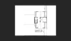 2/9 Prentice Street, Altona North, Vic 3025-Floorplan