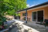 2/9 Priory Lane, Beechworth, Vic 3747-Image