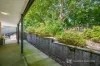 2/9 Priory Lane, Beechworth, Vic 3747-Image