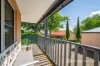 2/9 Priory Lane, Beechworth, Vic 3747-Image