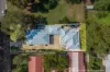 2/9 Priory Lane, Beechworth, Vic 3747-Image