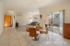 2/9 Priory Lane, Beechworth, Vic 3747-Image