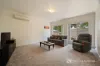 2/9 Priory Lane, Beechworth, Vic 3747-Image