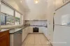 2/9 Priory Lane, Beechworth, Vic 3747-Image