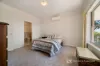 2/9 Priory Lane, Beechworth, Vic 3747-Image