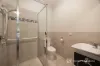 2/9 Priory Lane, Beechworth, Vic 3747-Image