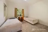 2/9 Priory Lane, Beechworth, Vic 3747-Image