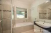 2/9 Priory Lane, Beechworth, Vic 3747-Image