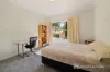 2/9 Priory Lane, Beechworth, Vic 3747-Image