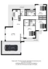 2/9 Priory Lane, Beechworth, Vic 3747-Floorplan