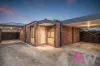 2/9 Quamby Avenue, Hamlyn Heights, Vic 3215