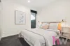2/9 Quamby Avenue, Hamlyn Heights, Vic 3215-Image