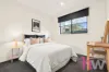 2/9 Quamby Avenue, Hamlyn Heights, Vic 3215-Image