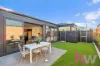 2/9 Quamby Avenue, Hamlyn Heights, Vic 3215-Image