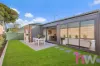 2/9 Quamby Avenue, Hamlyn Heights, Vic 3215-Image