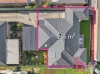 2/9 Quamby Avenue, Hamlyn Heights, Vic 3215-Image