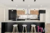 2/9 Quamby Avenue, Hamlyn Heights, Vic 3215-Image