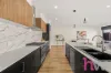 2/9 Quamby Avenue, Hamlyn Heights, Vic 3215-Image