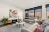 2/9 Quamby Avenue, Hamlyn Heights, Vic 3215-Image