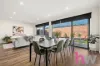 2/9 Quamby Avenue, Hamlyn Heights, Vic 3215-Image