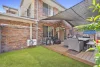 2/9 Railway Street, Mudgeeraba, Qld 4213