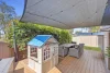 2/9 Railway Street, Mudgeeraba, Qld 4213-Image