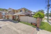 2/9 Railway Street, Mudgeeraba, Qld 4213-Image