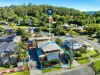 2/9 Railway Street, Mudgeeraba, Qld 4213-Image