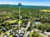 2/9 Railway Street, Mudgeeraba, Qld 4213-Image