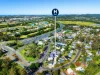 2/9 Railway Street, Mudgeeraba, Qld 4213-Image