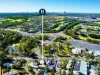 2/9 Railway Street, Mudgeeraba, Qld 4213-Image