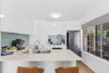 2/9 Railway Street, Mudgeeraba, Qld 4213-Image