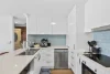 2/9 Railway Street, Mudgeeraba, Qld 4213-Image