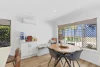 2/9 Railway Street, Mudgeeraba, Qld 4213-Image