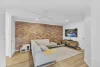 2/9 Railway Street, Mudgeeraba, Qld 4213-Image