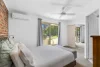 2/9 Railway Street, Mudgeeraba, Qld 4213-Image