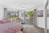 2/9 Railway Street, Mudgeeraba, Qld 4213-Image