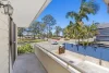 2/9 Railway Street, Mudgeeraba, Qld 4213-Image