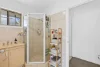 2/9 Railway Street, Mudgeeraba, Qld 4213-Image