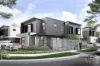 2/9 Rennison Street, Braybrook, Vic 3019-Image